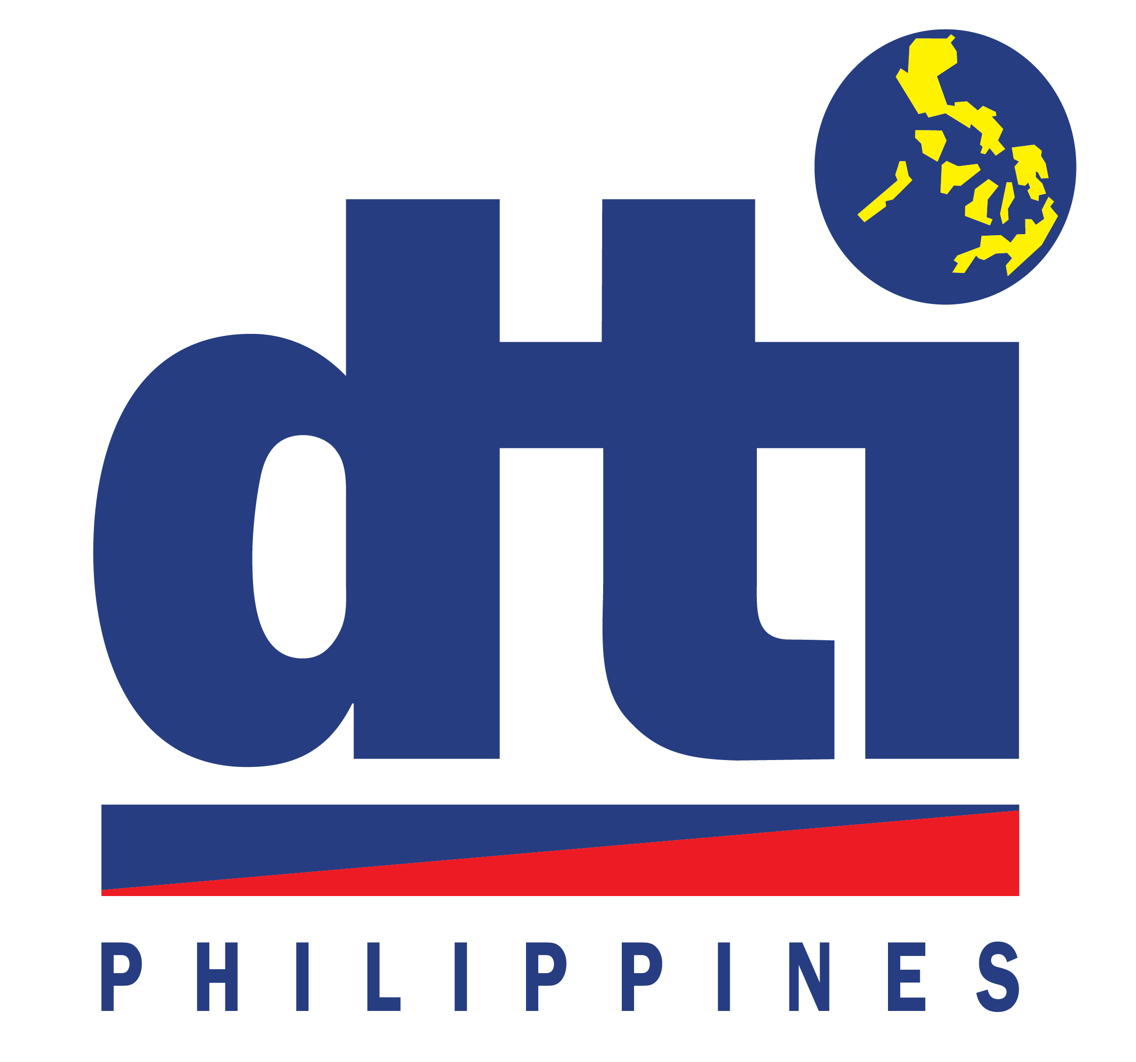Department of Trade and Industry (DTI)