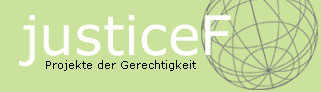 justiceF